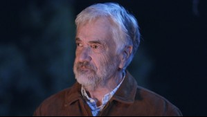 Las desgarradoras palabras de Raimundo tras traición de Miranda en Los Casablanca: "Nunca voy a vivir en paz"