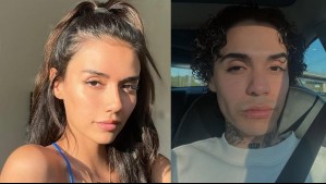 "Mi corazón explota de tanto amor": Steffi Méndez se deshizo en elogios para Leo Méndez en su cumpleaños