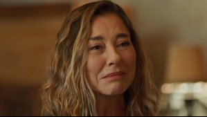 Avance extendido de Corazón Negro: Sumru intentará justificar el abandono de sus hijos