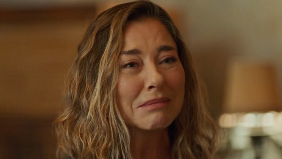 Avance extendido de Corazón Negro: Sumru intentará justificar el abandono de sus hijos