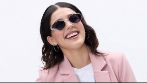 Tati Fernández habla sobre su vestido de novia y los preparativos: 'Les tengo una sorpresa'