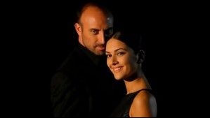 Así lucen Sherezade y Onur de "Las mil y una noches" 16 años después de su boda: Ya tienen tres hijos