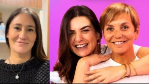 El truco de Belén Mora que sorprendió a Ingrid Cruz y Fran García-Huidrobo: "Soy una mujer resolutiva"