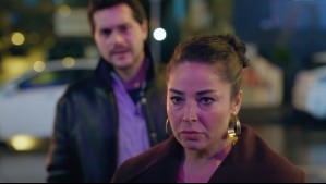 Leyla - Capítulo 31 (Parte 1): La madre de Civan es...