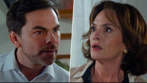 Esta será la impactante revelación que dejará a Bernardita sin palabras en el capítulo 122 de EJDO