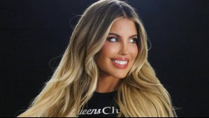 "Llegas a todas las generaciones": Hijas de Coté López cantan entre risas al ritmo de Myriam Hernández