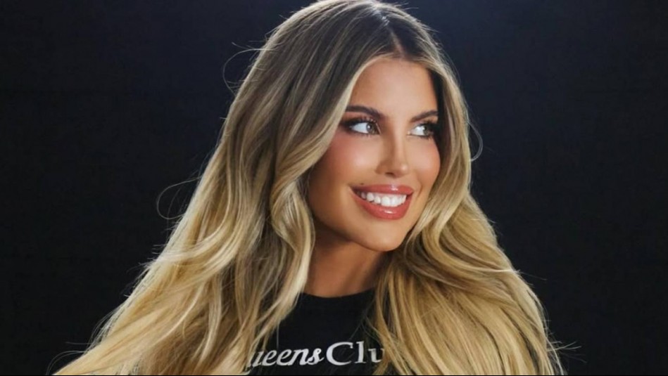 'Llegas a todas las generaciones': Hijas de Coté López cantan entre risas al ritmo de Myriam Hernández