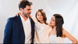 Programación de Mega este viernes 5 de septiembre: ¿A qué hora se emitirá El Jardín de Olivia?