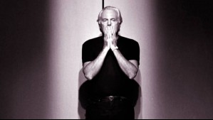 Levantó un imperio multimillonario y buscaba un sucesor: Muere Giorgio Armani a los 91 años