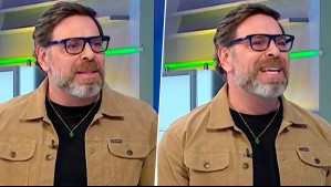 'Son todos unos hipócritas': Neme sin filtro tras reportaje que reveló red de bots vinculada a Kast