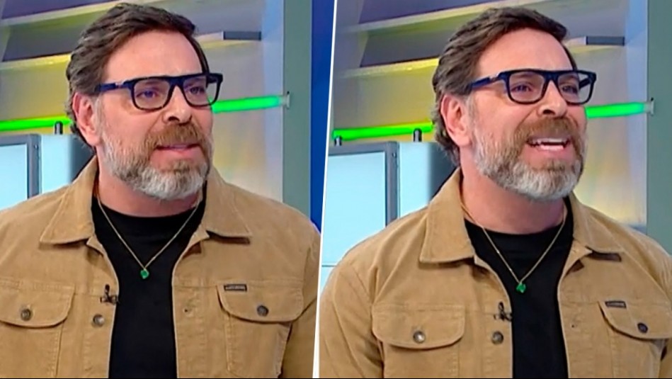 'Son todos unos hipócritas': Neme sin filtro tras reportaje que reveló red de bots vinculada a Kast