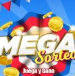 Conoce acá cuáles son todos los premios del Mega Sorteo Septiembre y cómo concursar por ellos.