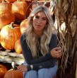 Un año antes de iniciar su romance con Emilia Dides, Sammis Reyes estuvo casado con Nicole Kotler, una agente de la NFL.