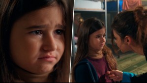 Pequeña actriz de Yargi y Vida de Mentiras se convirtió en la malvada Nur de Leyla: Así fue su aparición