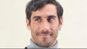 Pedro Astorga muestra la curiosa forma de servir cerveza en Praga con un juguete infantil como protagonista