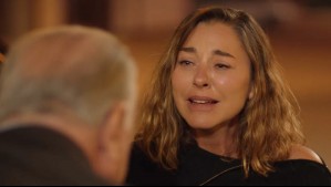 Avance extendido de Corazón Negro: Samet expulsará a Sumru de la mansión