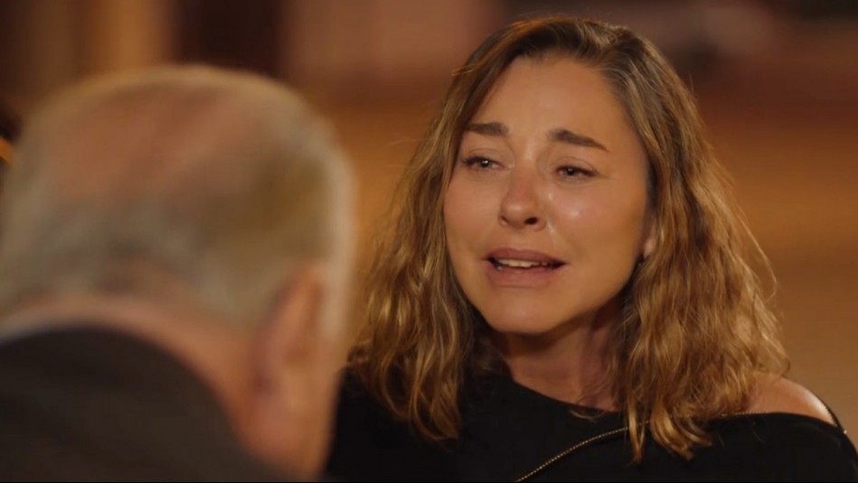 Avance extendido de Corazón Negro: Samet expulsará a Sumru de la mansión