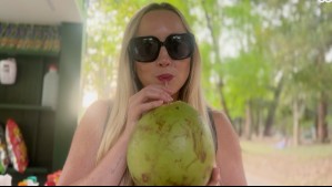 Travel App - Capítulo 13: Sao Paulo