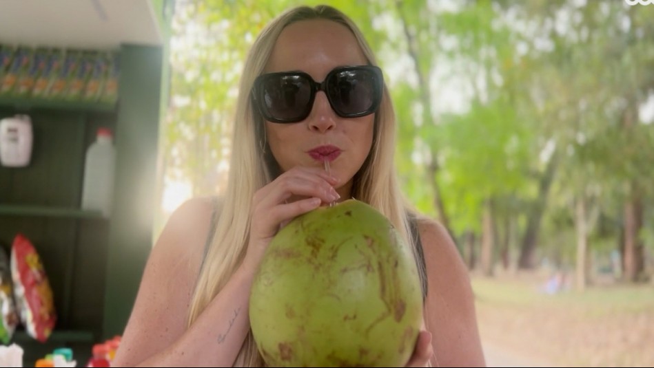 Travel App - Capítulo 13: Sao Paulo