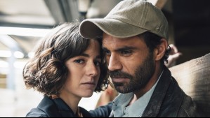 La drástica decisión de Tormento que rompió el corazón de Alexandra en Los Casablanca