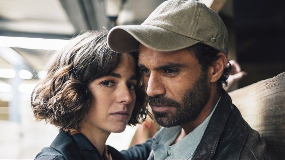 La drástica decisión de Tormento que rompió el corazón de Alexandra en Los Casablanca