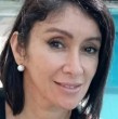 A casi dos meses de su llegada a Turquía, Angélica Sepúlveda responde a sus fans si planea quedarse a vivir allí con su galán turco.