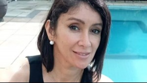 "Ya tenemos nuestro plan": Angélica Sepúlveda responde si piensa mudarse a Turquía con su galán