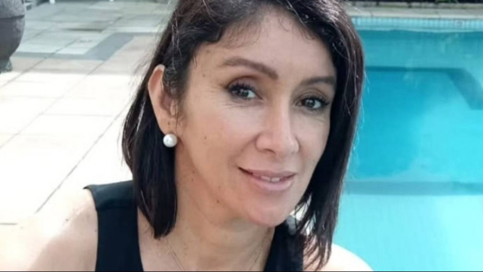 'Ya tenemos nuestro plan': Angélica Sepúlveda responde si piensa mudarse a Turquía con su galán