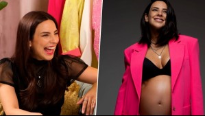 Dale Color! - Capítulo 5 - Parte 1: Daniela Castillo