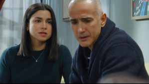 Se le rompió el corazón: Raúl quiere justicia tras saber cómo murió su esposa en El Jardín de Olivia