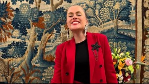 "Una niña lo salvó": Eliana Albasetti celebra la llegada de un "ángel de cuatro patitas" a su vida