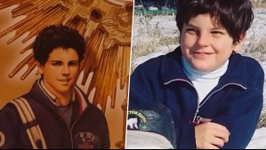 Este fin de semana se realizará ceremonia histórica para canonizar a Carlo Acutis, primer santo millennial