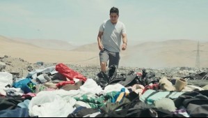 Programación de Mega para este sábado 6 de septiembre: Imperdible estreno de ¿A qué costo?