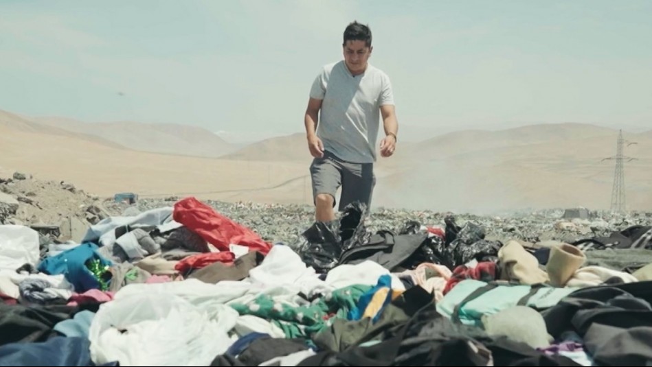 Programación de Mega para este sábado 6 de septiembre: Imperdible estreno de ¿A qué costo?