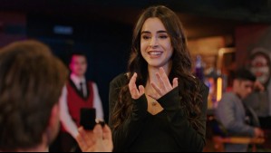 Trampa de Amor - Capítulo 154