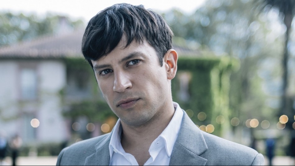 Hasta perdió su trabajo: La razón de la gran crisis de Jonás en Los Casablanca