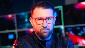 Programación de Mega para este domingo 7 de septiembre: ¿A qué hora ver un nuevo capítulo de Atrapados 133?