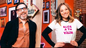 Only Fama y Only Friends tendrán un fin de semana lleno de intimidades, sorpresas y polémicas por Mega