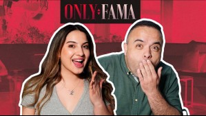 React de Only Fama - Capítulo 43