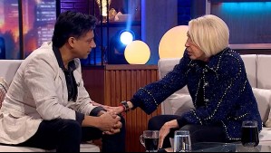 Only Fama - Capítulo 43: Gran anuncio de Laura Bozzo y mea culpa de Juan David Rodríguez