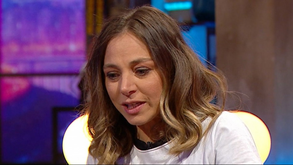 ¿Por qué viajó a África? Mariana Derderian revela el motivo de su extremo destino en Only Friends