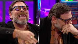 'Le hice un cheque': José Antonio Neme revela su peor cita tras una inesperada decepción amorosa