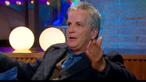 Estos son los participantes del próximo capítulo de Only Friends: Destacan 'el Flaco' y Francisca Merino