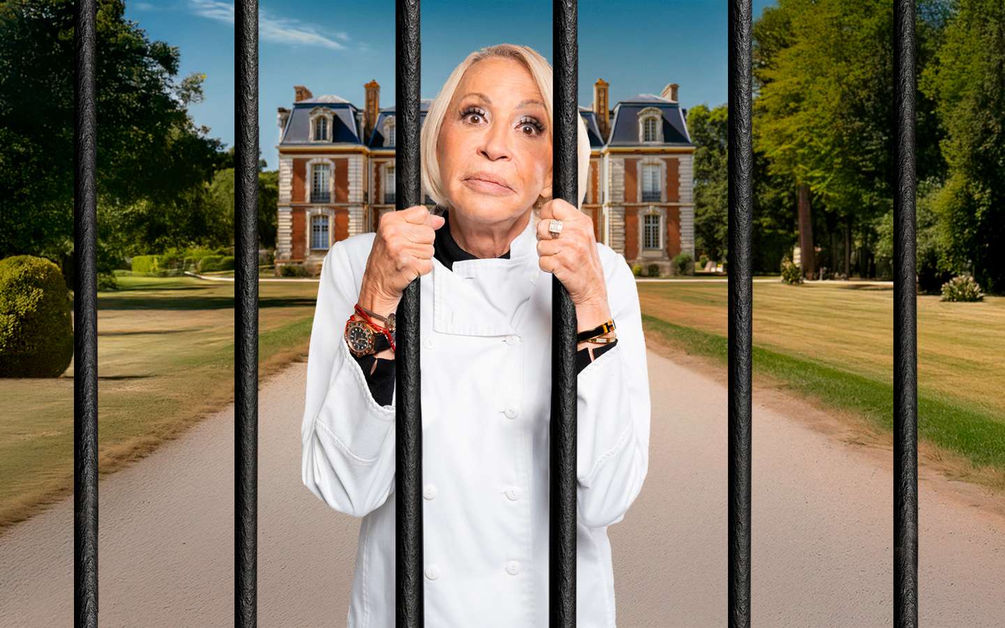 Laura Bozzo