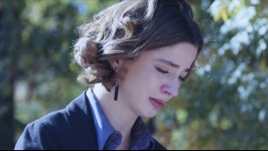 Las palabras de Tormento que quebrarán a Alexandra en el capítulo 150 de Los Casablanca