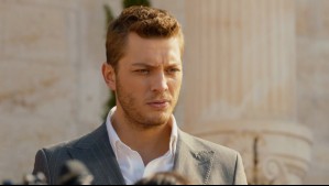 Avance extendido de Corazón Negro: Cihan deberá dar explicaciones públicas por su beso con Melek