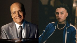 La tajante crítica de Horacio Saavedra sobre show sinfónico de Pablo Chill-E: "Remedo de concierto"