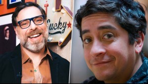 Sábado de éxito en Mega: ¿A qué costo? y Only Friends conquistaron a la audiencia