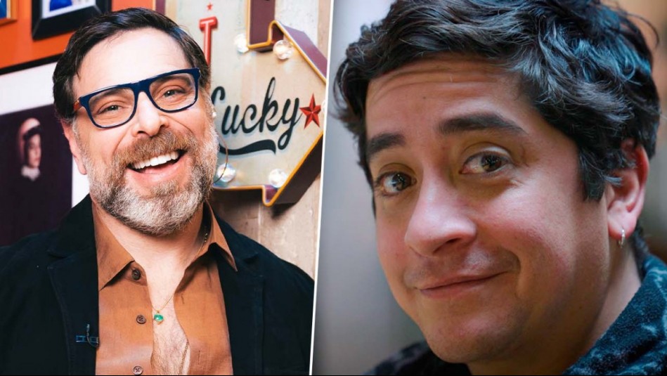 Sábado de éxito en Mega: ¿A qué costo? y Only Friends conquistaron a la audiencia