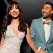 A través de su cuenta de Instagram, Karla Melo compartió la linda sesión de fotos que realizaron junto a Manuel Caro, más conocido como Dunga.